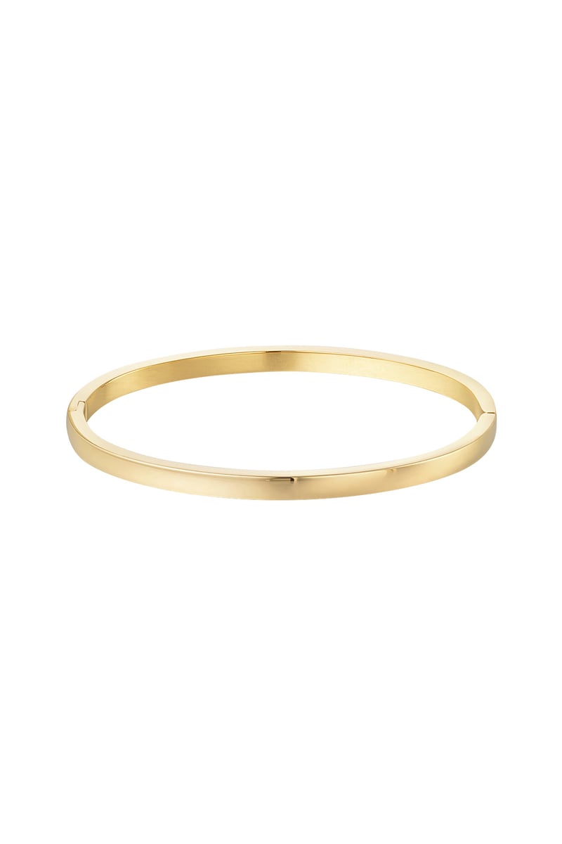 slave bracelet basic