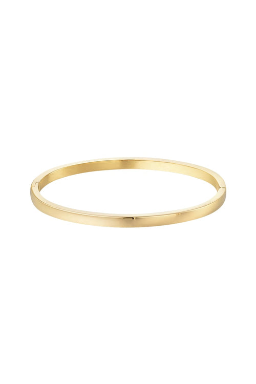 slave bracelet basic