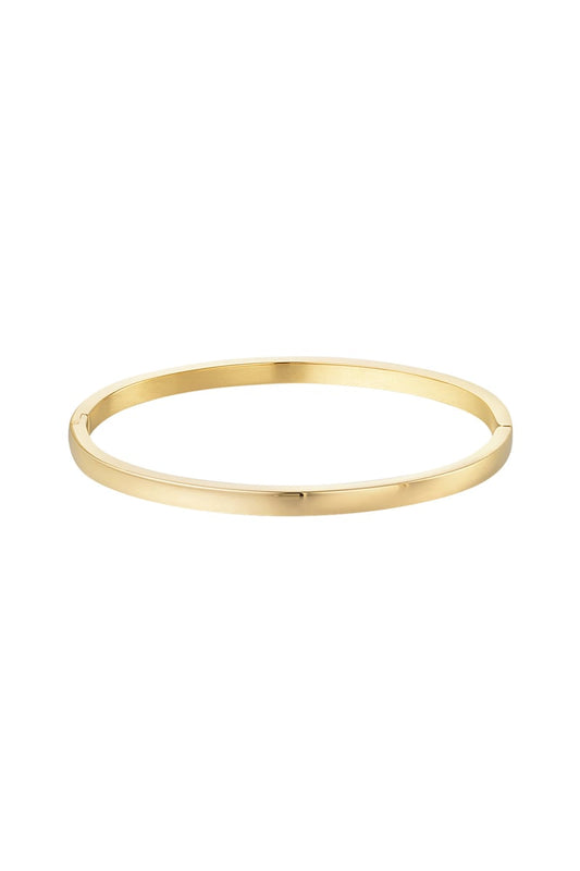 slave bracelet basic