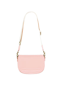 Baby Pink