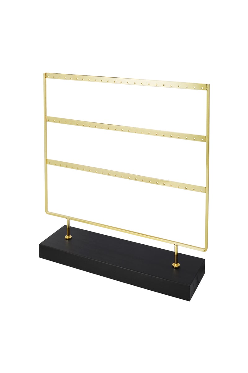 earrings display mega