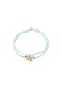 Baby Blue