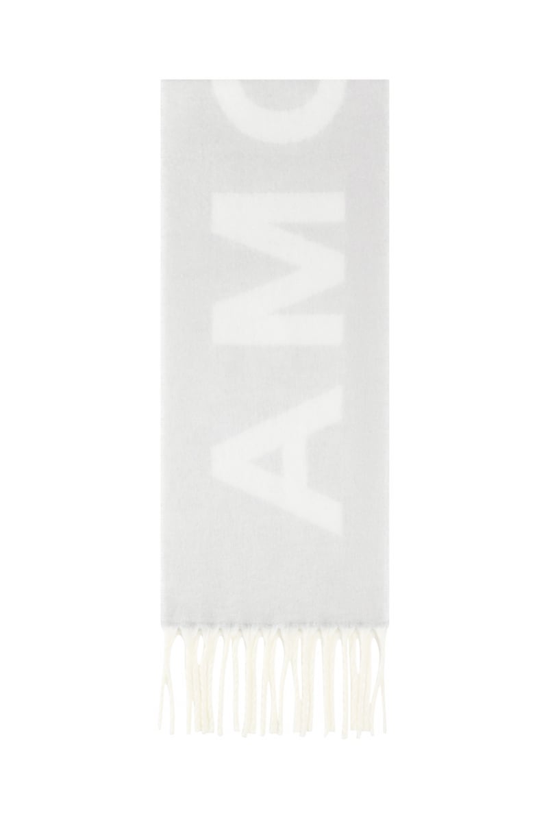 Amour warm scarf