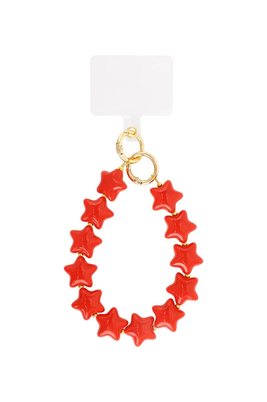 Starr Phone cords