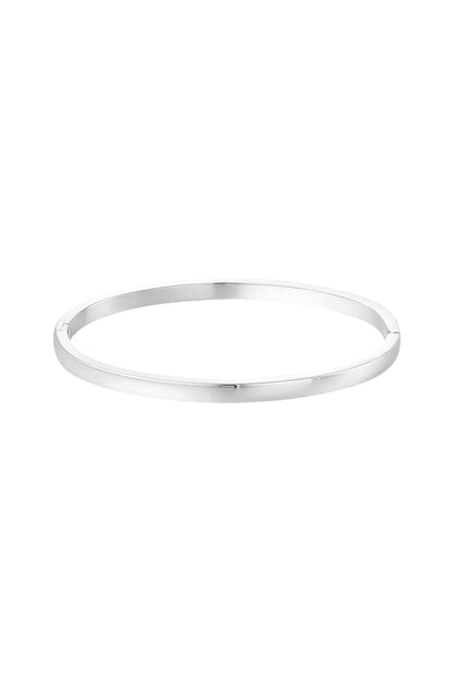 slave bracelet basic