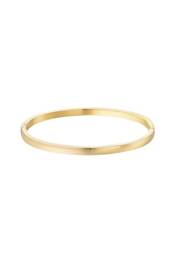 slave bracelet basic
