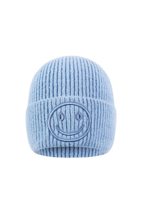 Baby Blue