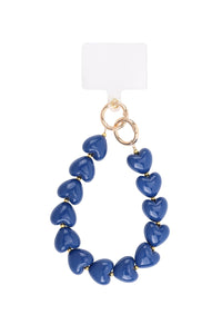 Cobalt