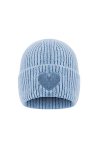 Baby Blue