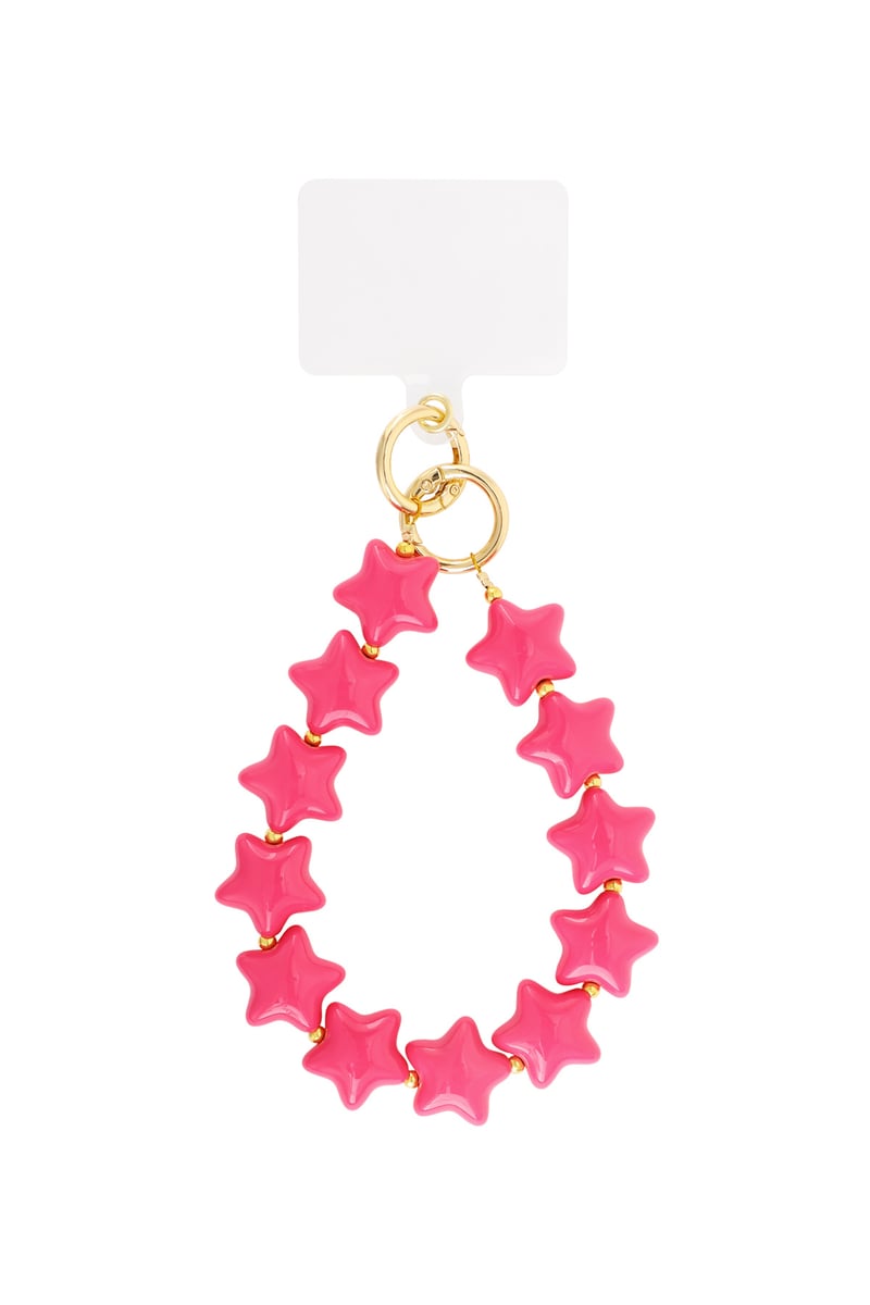 Starr Phone cords