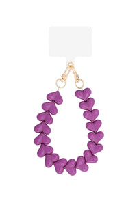 Dark Purple