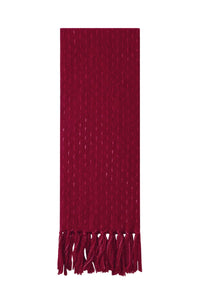 Crimson