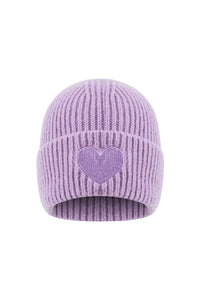 Light Purple