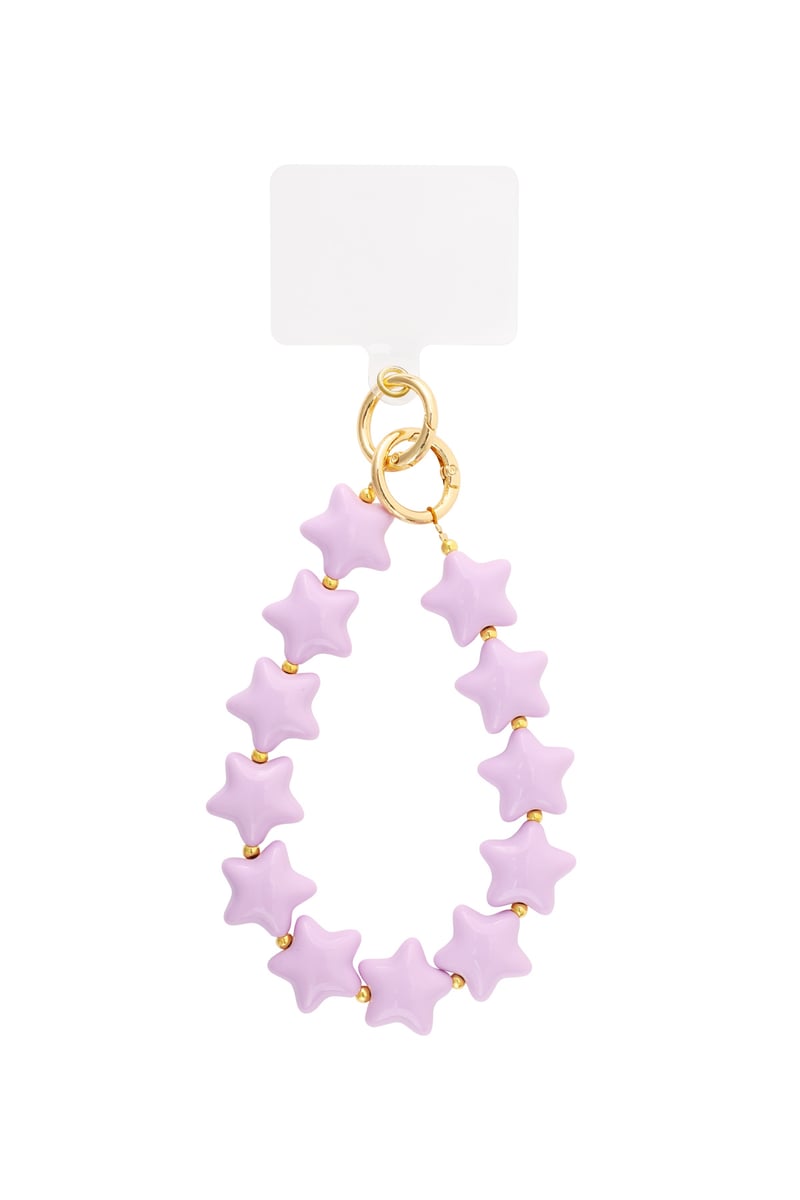 Starr Phone cords